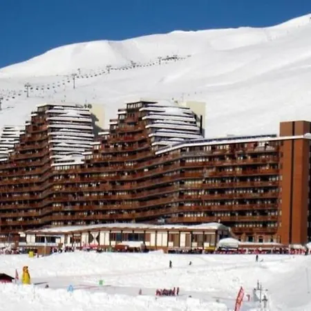 4-6 Personnes Au Pied Des Pistes * バニエール・ド・ビゴール